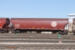 BNSF 479916
